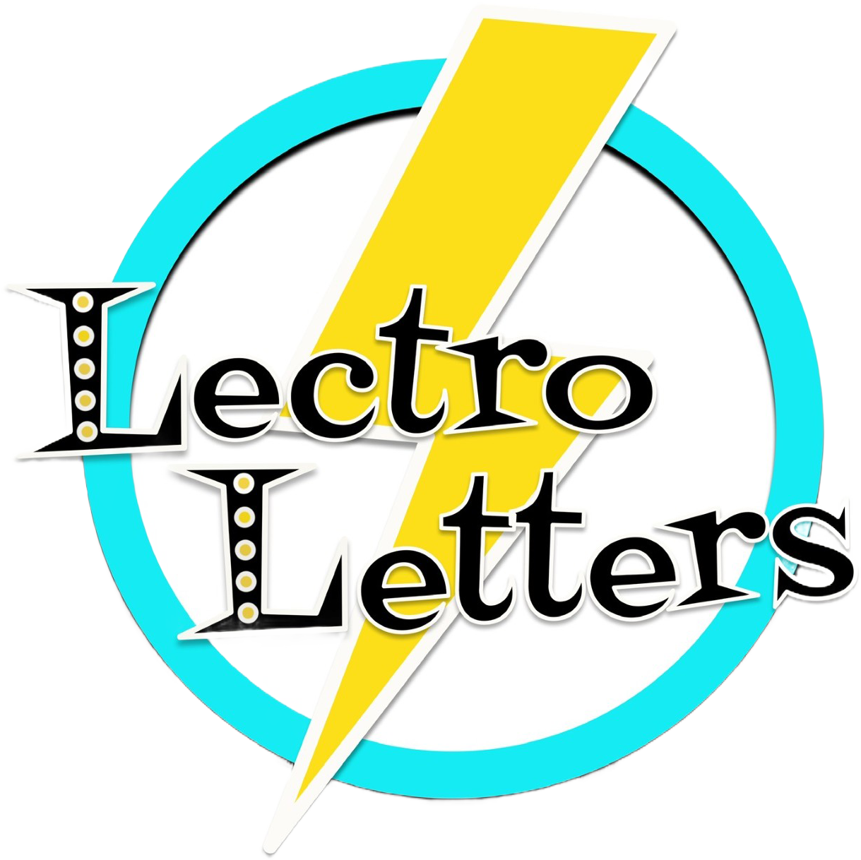 Lectro Letters